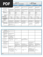 DLL g4 q2 Week 1 All Subjects (Mam Inkay Peralta)