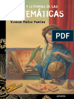 cuentos-y-leyendas-de-las-matematicas.pdf