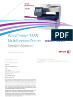 329246140-Xeroxwc3655-Service-Manual.pdf