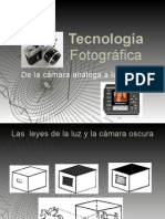 tecnofoto