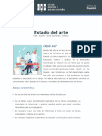 Estadodelarte.pdf