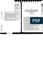 Mendizabal - Los componentes del diseno flexible.pdf