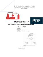 m7---automatizacion-industrial.pdf