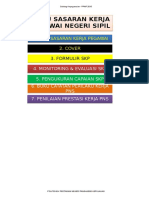 Form-SKP_Kanreg(Format_Baru_dari_BKN).xlsx