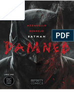 BATMAN DAMNED.pdf