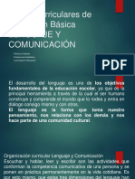 Presentación3.ppt