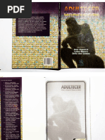 Adultecer 