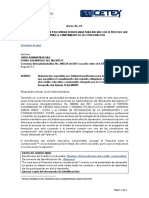 Articles-15564 Anexo 01 Autorizacion Inicio Entidades