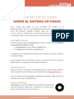 Sistema_de_pasos.pdf