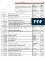 mecanica.pdf