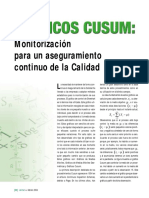 Gráficos CUSUM.pdf