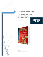 Codigo Civil