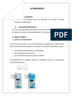 Informe Final