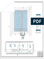 01.-Captacion Quebrada 5m PDF