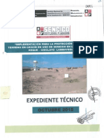 ExpTec-AMC0582015.pdf