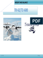 Weight N Balance Atr 42-72