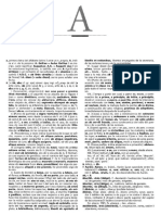 Diccionario Segura Latin.pdf