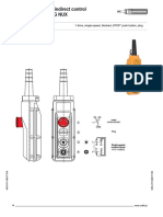 Nux Botonera PDF