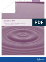 IDL TUBEX Folder-1511-Web PDF