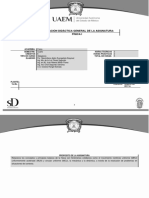 Ejemplo Planeacion Fisica I PDF