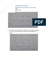 Lab 1 Fluidos