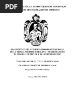 Catalogo Libros Uruguay Gestión De Recursos Humanos - 