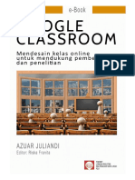 Google Classroom