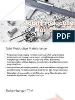 Total-Productive-Maintenance-TPM.pdf