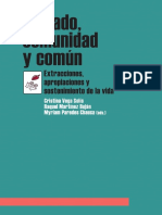 1 A. Cuidado, comunidad y comun.pdf