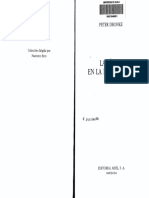 206760365-Peter-Dronke-La-lirica-en-la-Edad-Media-1-pd-f.pdf