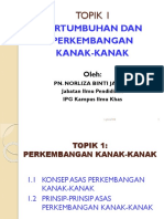 1 Konsep & Prinsip Pkk