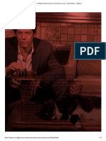 O Método "Robert Greene" de Escrever Livros - Paulo Ribeiro - Medium PDF