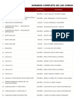 Horario de Verano 2019-0 v-20