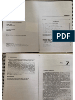 Víctora, Knauth e Hassen 2000 - Cap. 7 Ética PDF