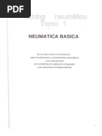 Neumática Básica