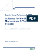 SEP - MV Protocol Guidance 09-07-2017