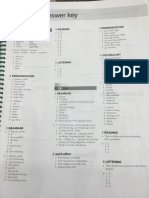 3.2 AEF 3 Teacher's Book PDF