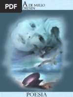 Poesia-Sophia-Andresen - poesia.pdf