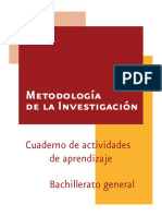 Metodología de la Invetigación Cuaderno de Actividades de Aprendizaje Bachillerato General.pdf