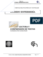 Cuadernillo-LECTURA-Y-COMPRENSIÓN-DE-TEXTOS (1).pdf