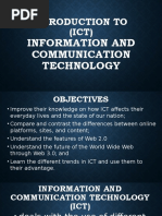 E-Tech(week 1)