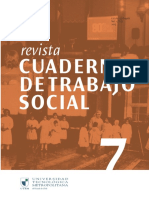 Cuaderno Trabajo-Social Vol1 n7-2015 PDF