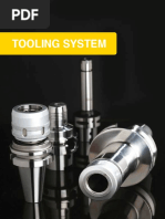 G Tooling System en PDF