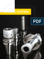 G Tooling System en PDF