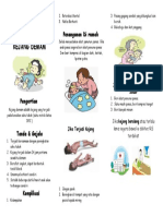 Leaflet Kejang Demam REVISI