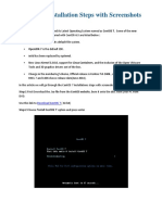 16.2 CentOS Installation Guide.pdf.pdf