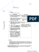 Penalties PDF