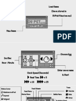 Controls Guide