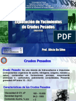 GENERALIDADES DE CRUDOS PESADOS.ppt