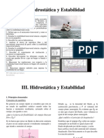 clase_3.pdf
